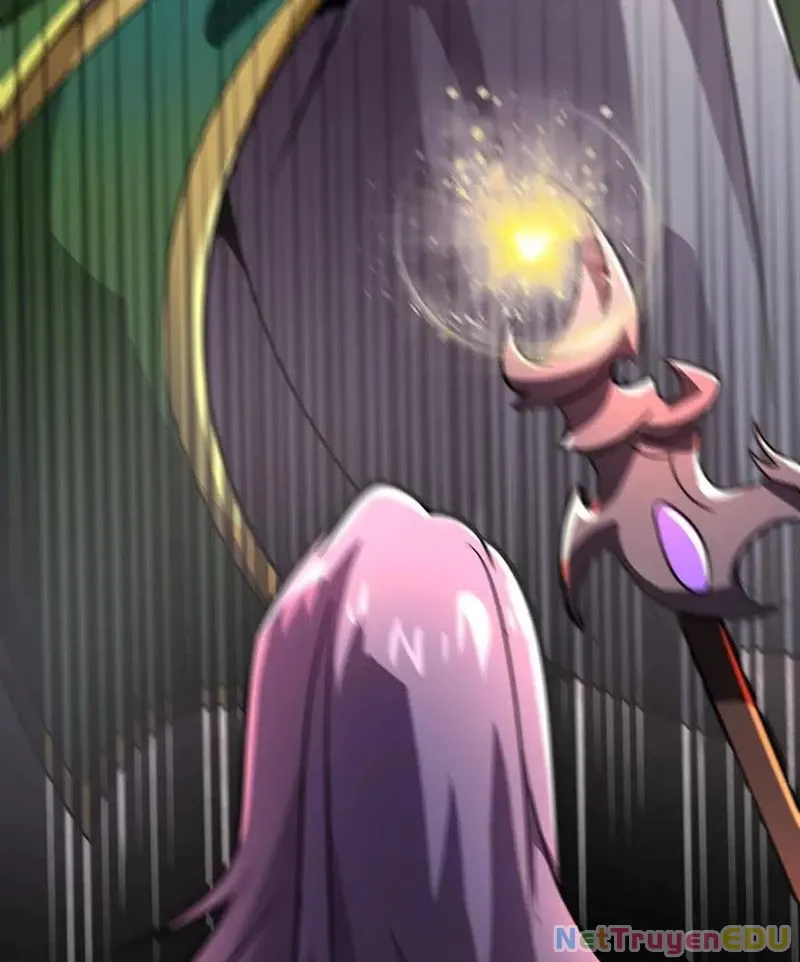 đọc truyện Chỉ Có Ta Có Thể Sử Dụng Triệu Hoán Thuật Chương 156 ảnh 64 tại Thiên Thai Truyện