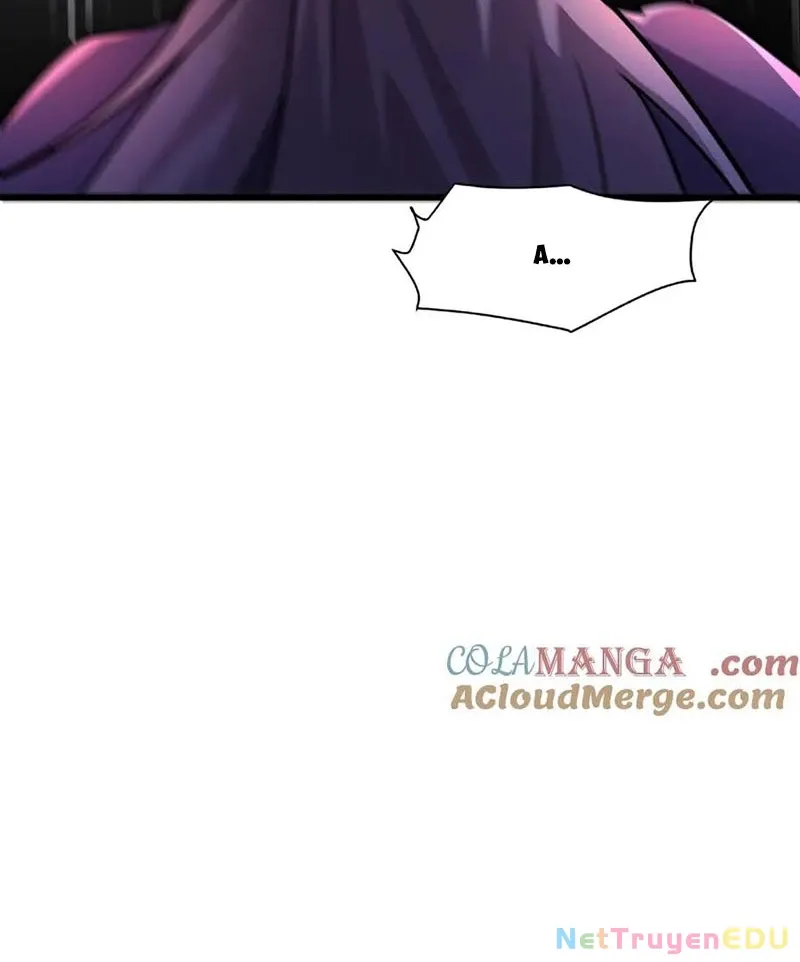 đọc truyện Chỉ Có Ta Có Thể Sử Dụng Triệu Hoán Thuật Chương 156 ảnh 65 tại Thiên Thai Truyện