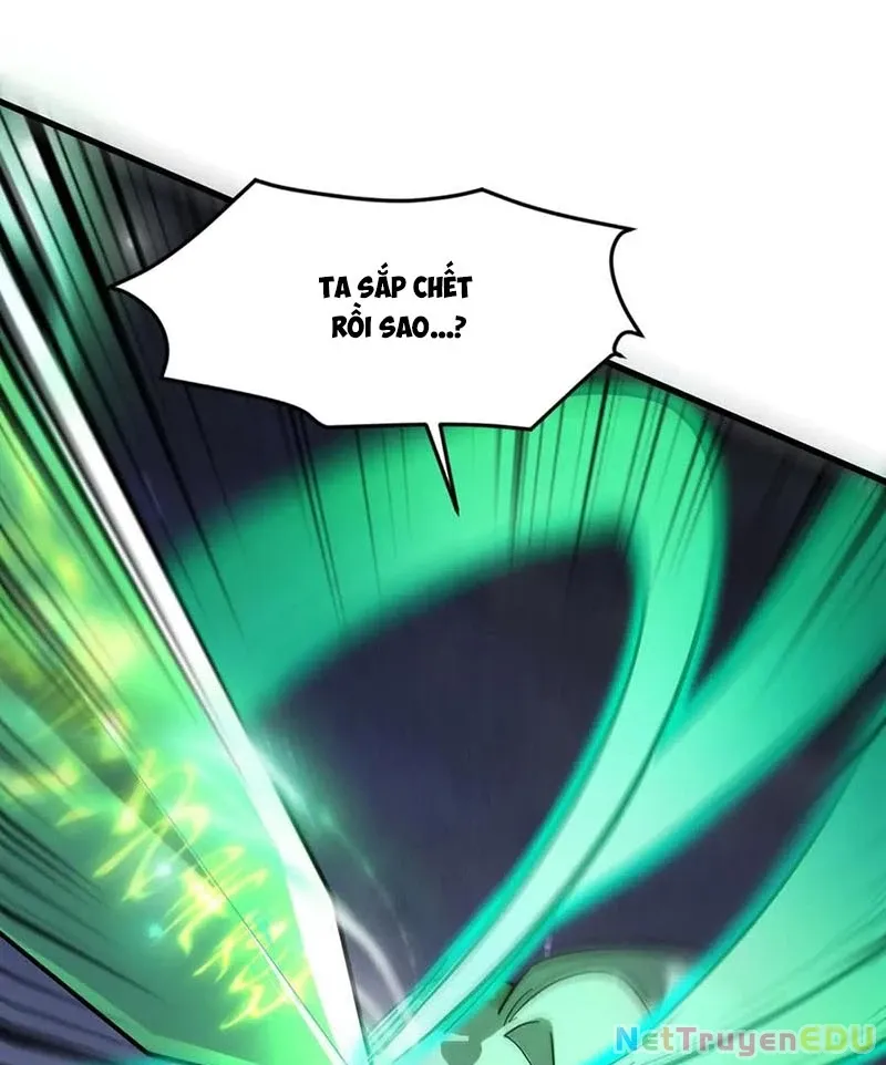 đọc truyện Chỉ Có Ta Có Thể Sử Dụng Triệu Hoán Thuật Chương 156 ảnh 66 tại Thiên Thai Truyện