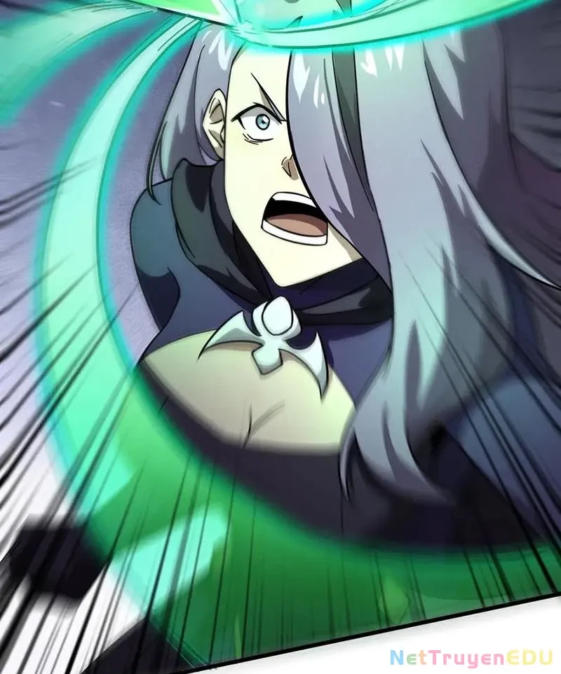 đọc truyện Chỉ Có Ta Có Thể Sử Dụng Triệu Hoán Thuật Chương 156 ảnh 67 tại Thiên Thai Truyện