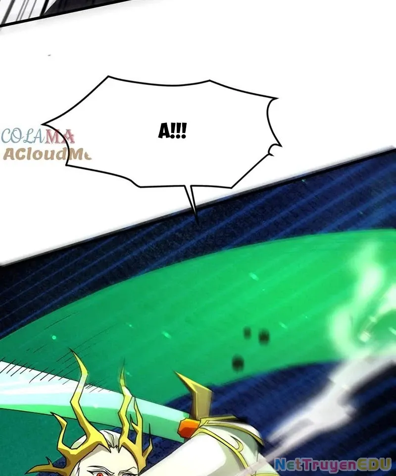 đọc truyện Chỉ Có Ta Có Thể Sử Dụng Triệu Hoán Thuật Chương 156 ảnh 68 tại Thiên Thai Truyện