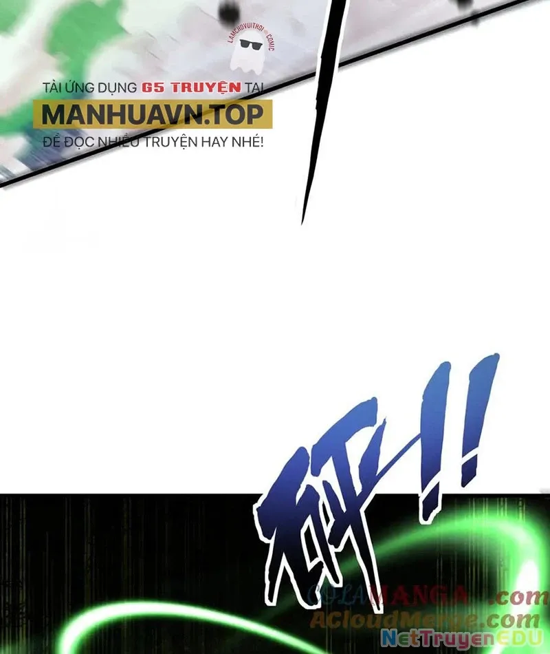 đọc truyện Chỉ Có Ta Có Thể Sử Dụng Triệu Hoán Thuật Chương 156 ảnh 70 tại Thiên Thai Truyện