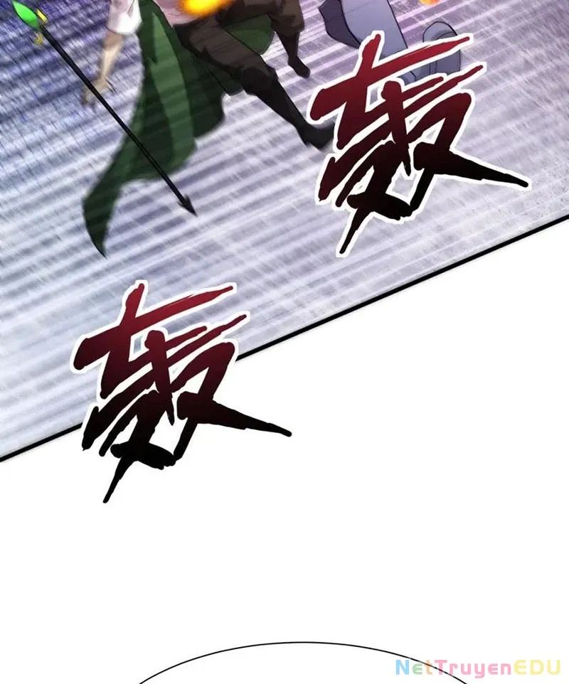 đọc truyện Chỉ Có Ta Có Thể Sử Dụng Triệu Hoán Thuật Chương 156 ảnh 9 tại Thiên Thai Truyện