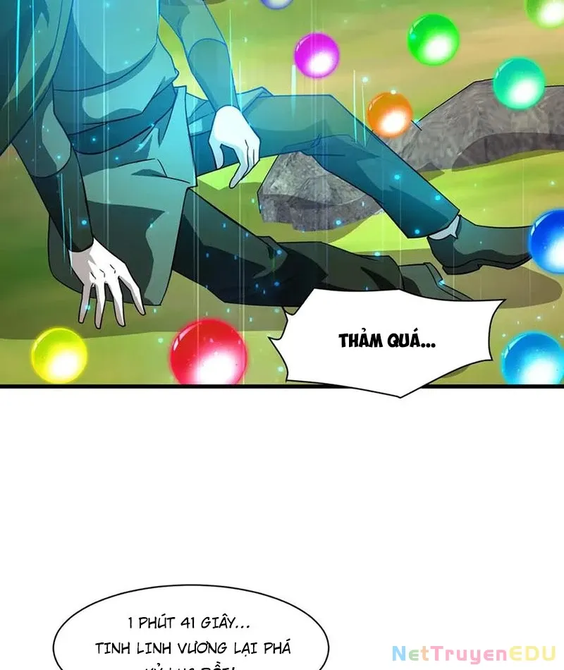 đọc truyện Chỉ Có Ta Có Thể Sử Dụng Triệu Hoán Thuật Chương 156 ảnh 72 tại Thiên Thai Truyện