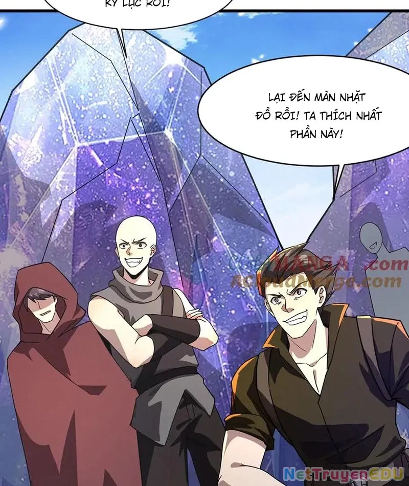 đọc truyện Chỉ Có Ta Có Thể Sử Dụng Triệu Hoán Thuật Chương 156 ảnh 73 tại Thiên Thai Truyện