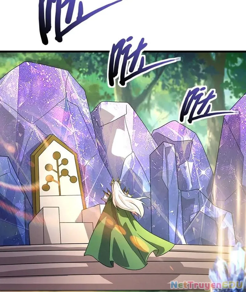 đọc truyện Chỉ Có Ta Có Thể Sử Dụng Triệu Hoán Thuật Chương 156 ảnh 75 tại Thiên Thai Truyện