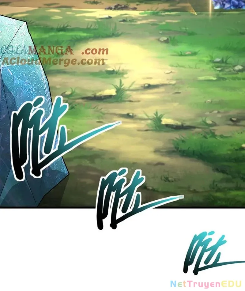 đọc truyện Chỉ Có Ta Có Thể Sử Dụng Triệu Hoán Thuật Chương 156 ảnh 76 tại Thiên Thai Truyện