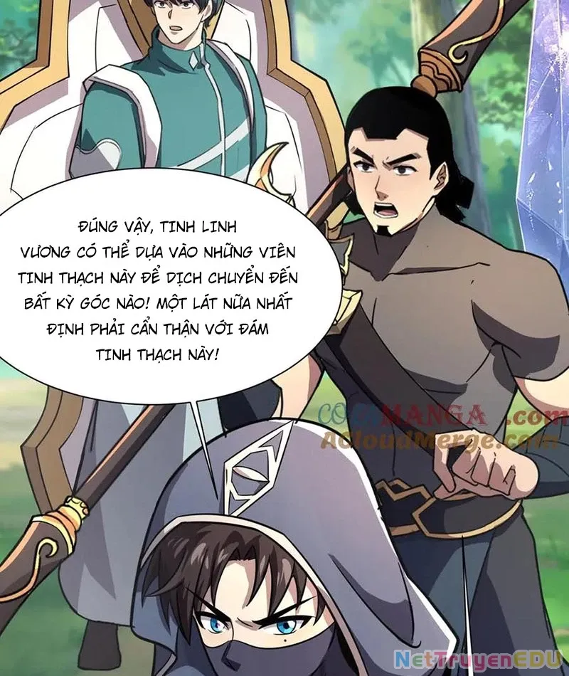 đọc truyện Chỉ Có Ta Có Thể Sử Dụng Triệu Hoán Thuật Chương 156 ảnh 78 tại Thiên Thai Truyện