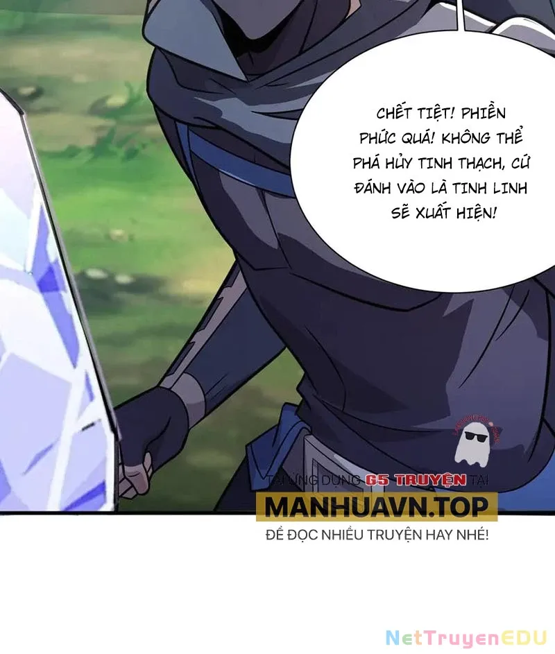 đọc truyện Chỉ Có Ta Có Thể Sử Dụng Triệu Hoán Thuật Chương 156 ảnh 79 tại Thiên Thai Truyện