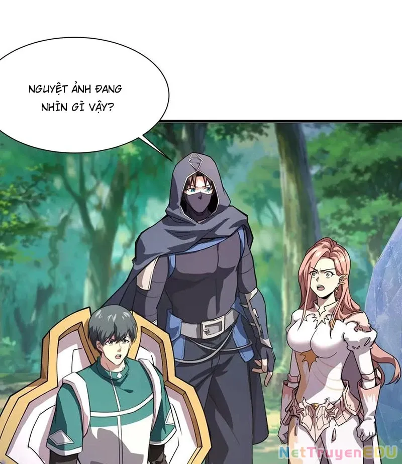 đọc truyện Chỉ Có Ta Có Thể Sử Dụng Triệu Hoán Thuật Chương 156 ảnh 80 tại Thiên Thai Truyện