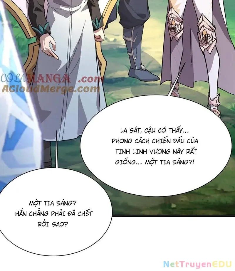 đọc truyện Chỉ Có Ta Có Thể Sử Dụng Triệu Hoán Thuật Chương 156 ảnh 81 tại Thiên Thai Truyện