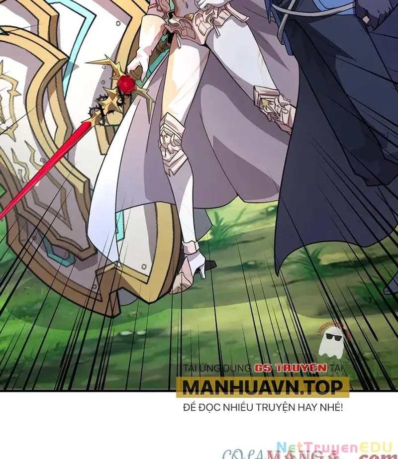 đọc truyện Chỉ Có Ta Có Thể Sử Dụng Triệu Hoán Thuật Chương 156 ảnh 83 tại Thiên Thai Truyện