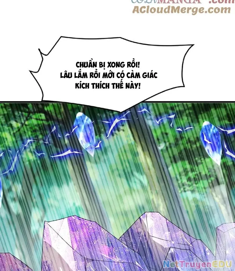 đọc truyện Chỉ Có Ta Có Thể Sử Dụng Triệu Hoán Thuật Chương 156 ảnh 84 tại Thiên Thai Truyện