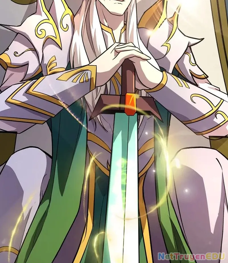 đọc truyện Chỉ Có Ta Có Thể Sử Dụng Triệu Hoán Thuật Chương 156 ảnh 87 tại Thiên Thai Truyện