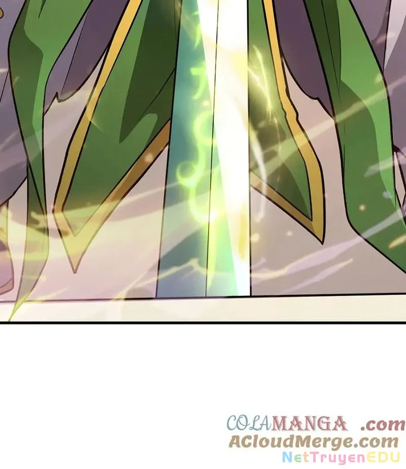 đọc truyện Chỉ Có Ta Có Thể Sử Dụng Triệu Hoán Thuật Chương 156 ảnh 88 tại Thiên Thai Truyện