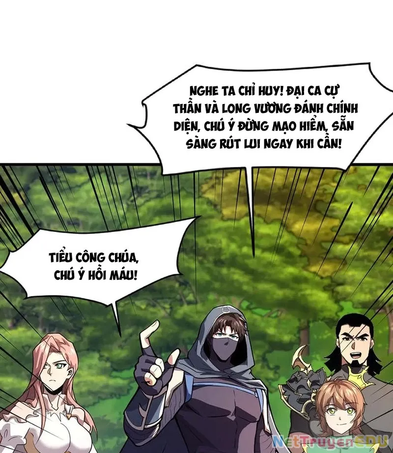 đọc truyện Chỉ Có Ta Có Thể Sử Dụng Triệu Hoán Thuật Chương 156 ảnh 89 tại Thiên Thai Truyện