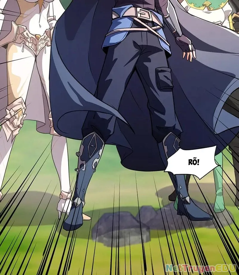 đọc truyện Chỉ Có Ta Có Thể Sử Dụng Triệu Hoán Thuật Chương 156 ảnh 90 tại Thiên Thai Truyện