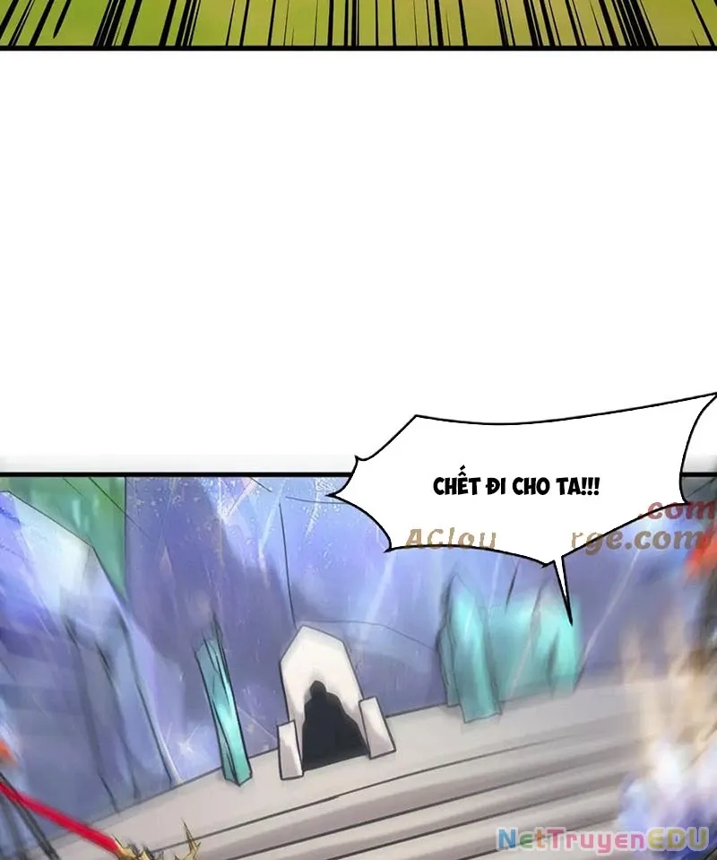 đọc truyện Chỉ Có Ta Có Thể Sử Dụng Triệu Hoán Thuật Chương 156 ảnh 91 tại Thiên Thai Truyện