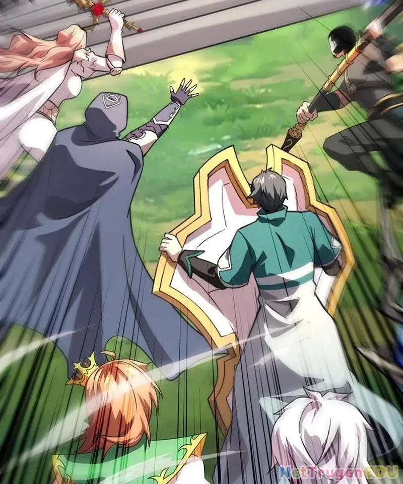 đọc truyện Chỉ Có Ta Có Thể Sử Dụng Triệu Hoán Thuật Chương 156 ảnh 92 tại Thiên Thai Truyện