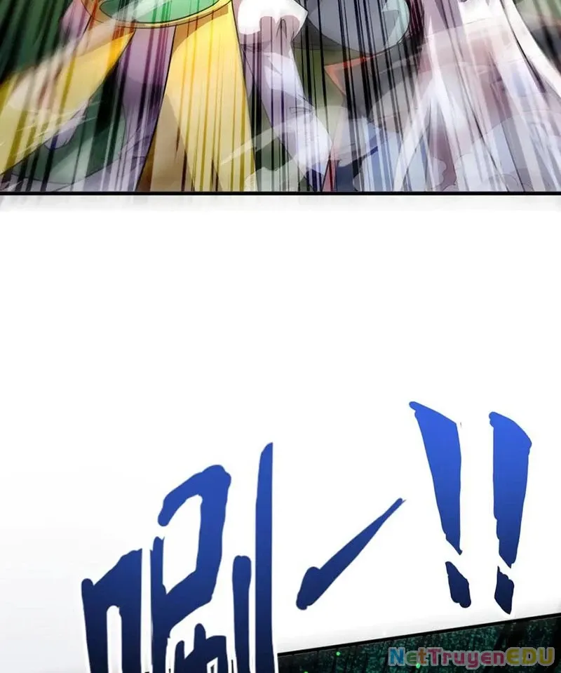 đọc truyện Chỉ Có Ta Có Thể Sử Dụng Triệu Hoán Thuật Chương 156 ảnh 93 tại Thiên Thai Truyện