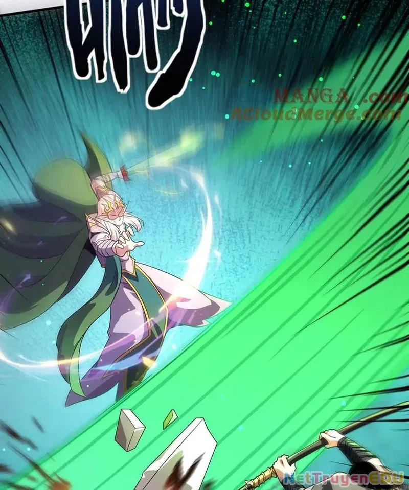 đọc truyện Chỉ Có Ta Có Thể Sử Dụng Triệu Hoán Thuật Chương 156 ảnh 94 tại Thiên Thai Truyện