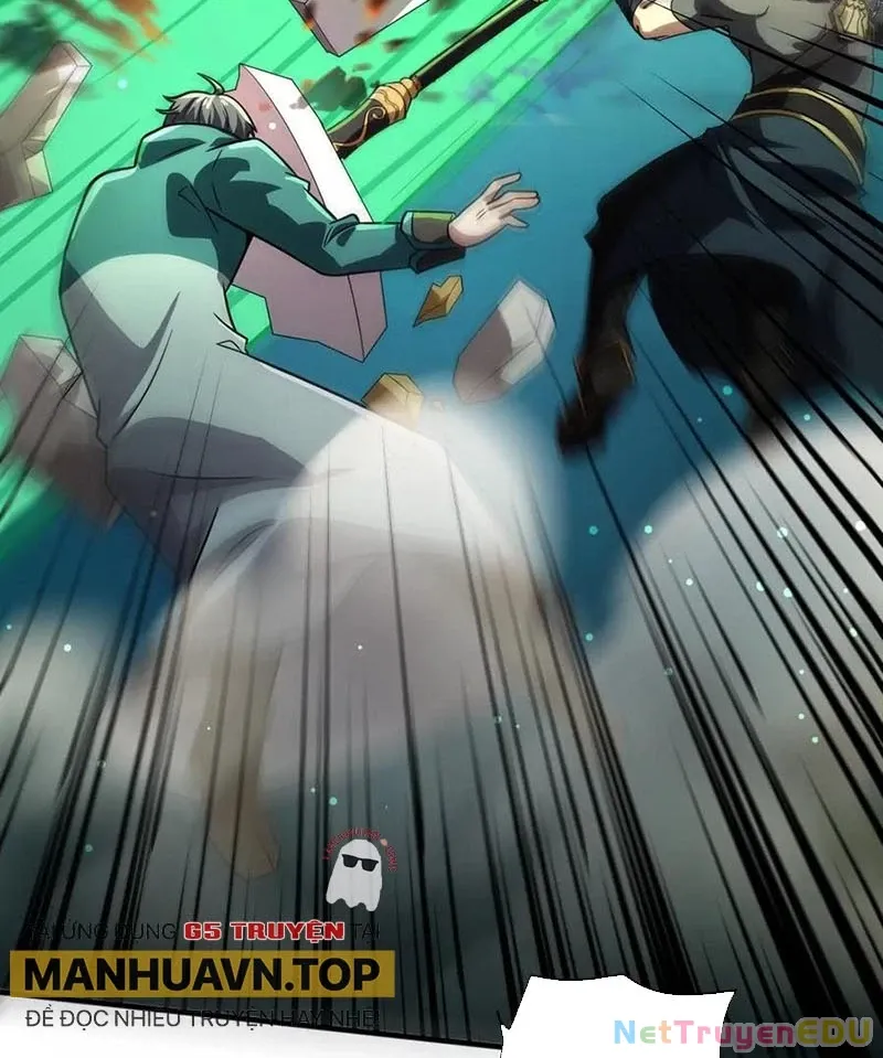 đọc truyện Chỉ Có Ta Có Thể Sử Dụng Triệu Hoán Thuật Chương 156 ảnh 95 tại Thiên Thai Truyện