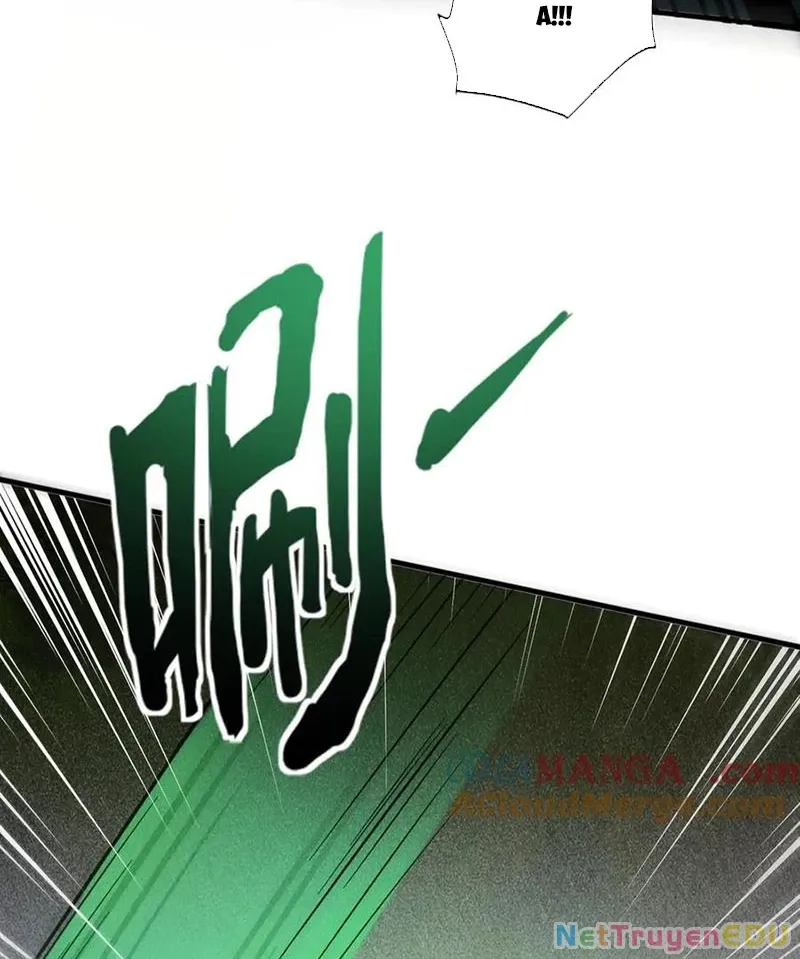 đọc truyện Chỉ Có Ta Có Thể Sử Dụng Triệu Hoán Thuật Chương 156 ảnh 96 tại Thiên Thai Truyện