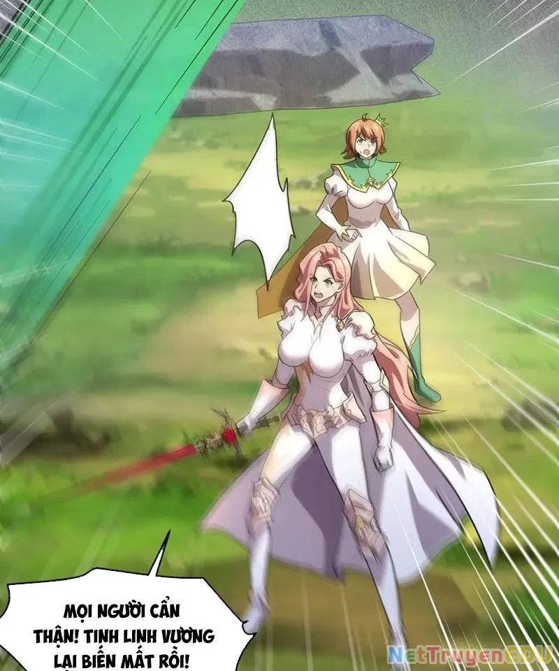 đọc truyện Chỉ Có Ta Có Thể Sử Dụng Triệu Hoán Thuật Chương 156 ảnh 97 tại Thiên Thai Truyện