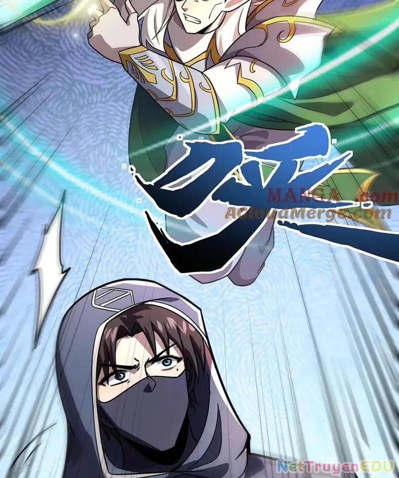 đọc truyện Chỉ Có Ta Có Thể Sử Dụng Triệu Hoán Thuật Chương 156 ảnh 99 tại Thiên Thai Truyện