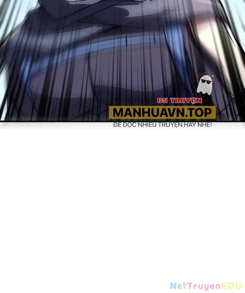 đọc truyện Chỉ Có Ta Có Thể Sử Dụng Triệu Hoán Thuật Chương 156 ảnh 100 tại Thiên Thai Truyện