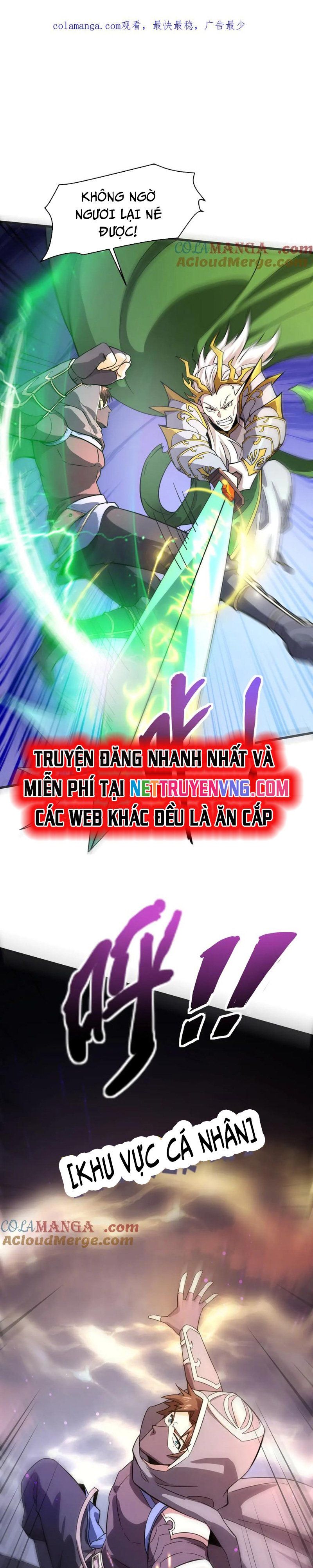 đọc truyện Chỉ Có Ta Có Thể Sử Dụng Triệu Hoán Thuật Chương 157 ảnh 4 tại Thiên Thai Truyện