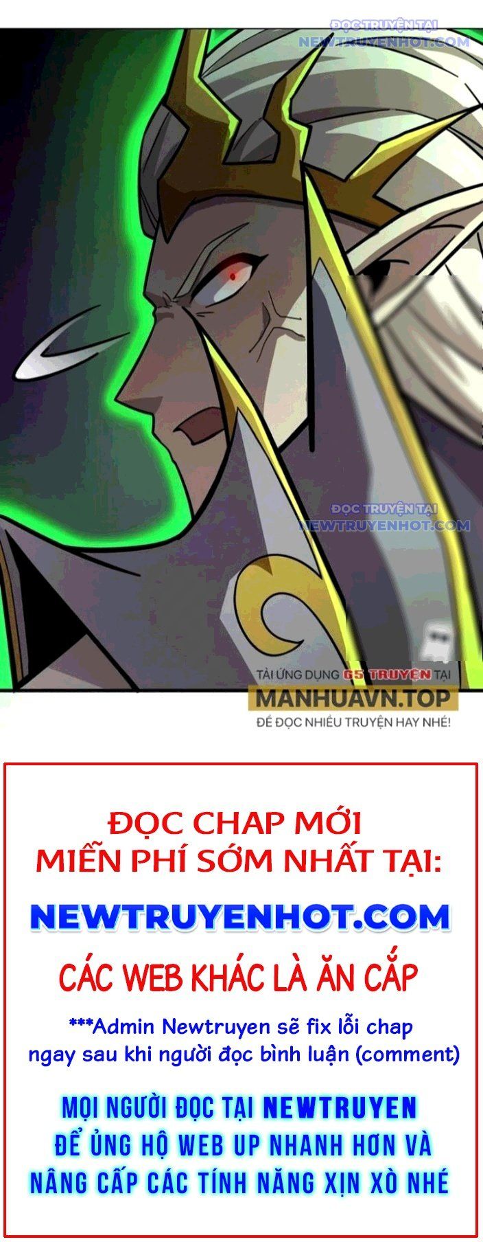 đọc truyện Chỉ Có Ta Có Thể Sử Dụng Triệu Hoán Thuật Chương 158 ảnh 17 tại Thiên Thai Truyện