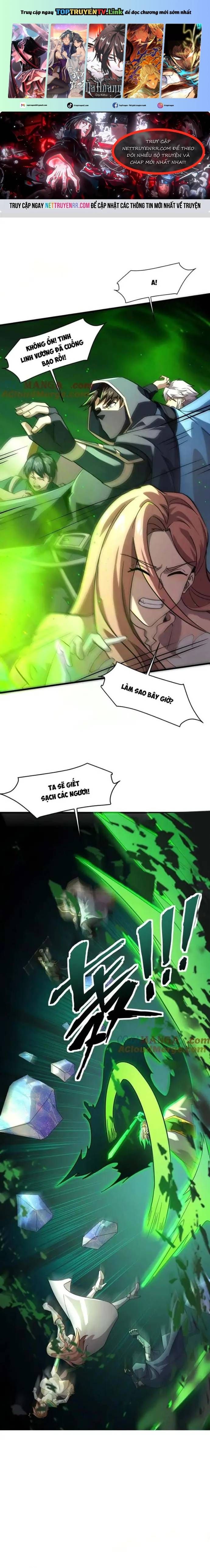 đọc truyện Chỉ Có Ta Có Thể Sử Dụng Triệu Hoán Thuật Chương 159 ảnh 3 tại Thiên Thai Truyện