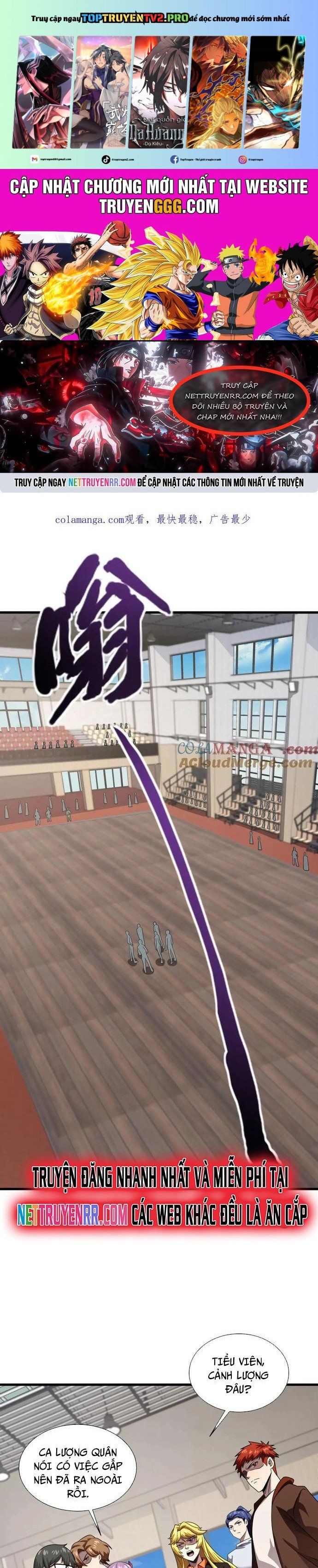 đọc truyện Chỉ Có Ta Có Thể Sử Dụng Triệu Hoán Thuật Chương 160 ảnh 3 tại Thiên Thai Truyện