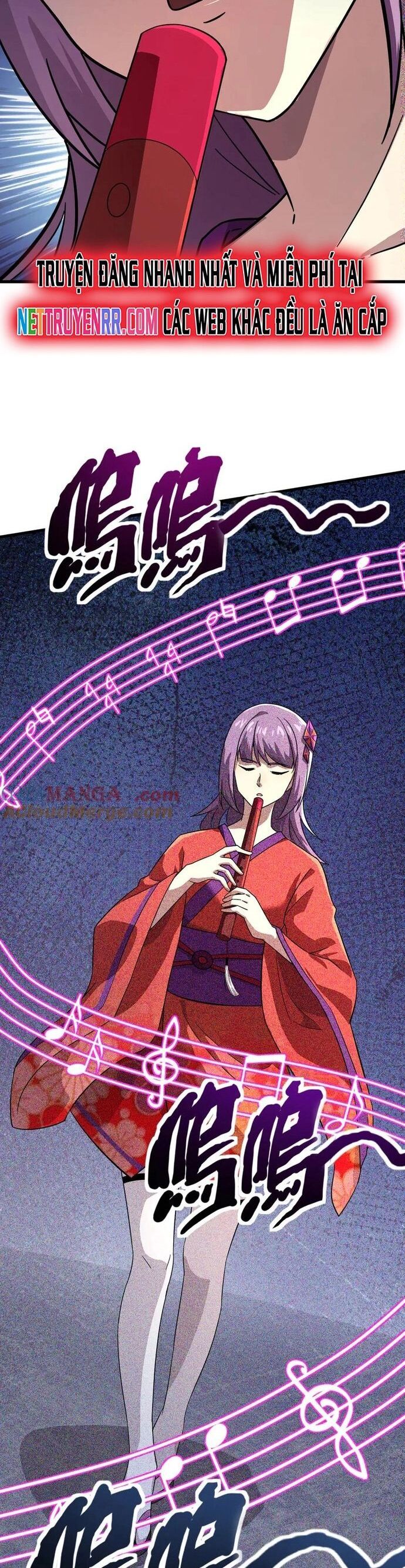 đọc truyện Chỉ Có Ta Có Thể Sử Dụng Triệu Hoán Thuật Chương 160 ảnh 22 tại Thiên Thai Truyện