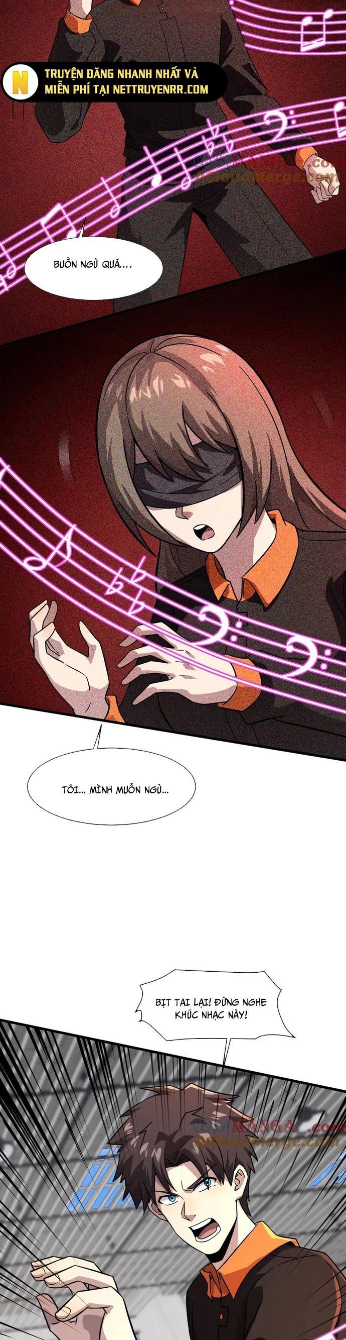 đọc truyện Chỉ Có Ta Có Thể Sử Dụng Triệu Hoán Thuật Chương 160 ảnh 24 tại Thiên Thai Truyện