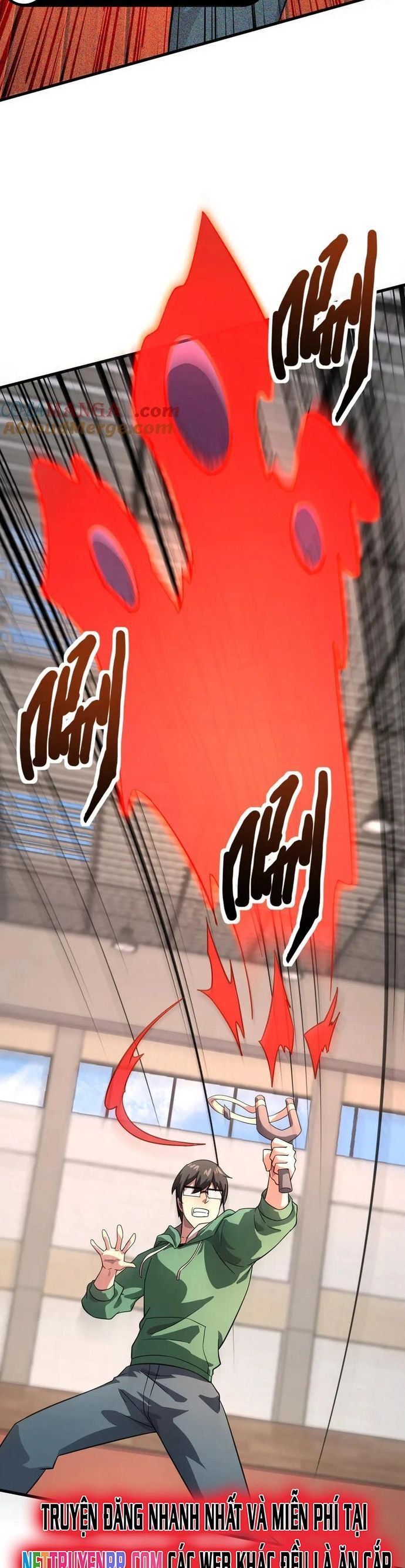 đọc truyện Chỉ Có Ta Có Thể Sử Dụng Triệu Hoán Thuật Chương 160 ảnh 27 tại Thiên Thai Truyện