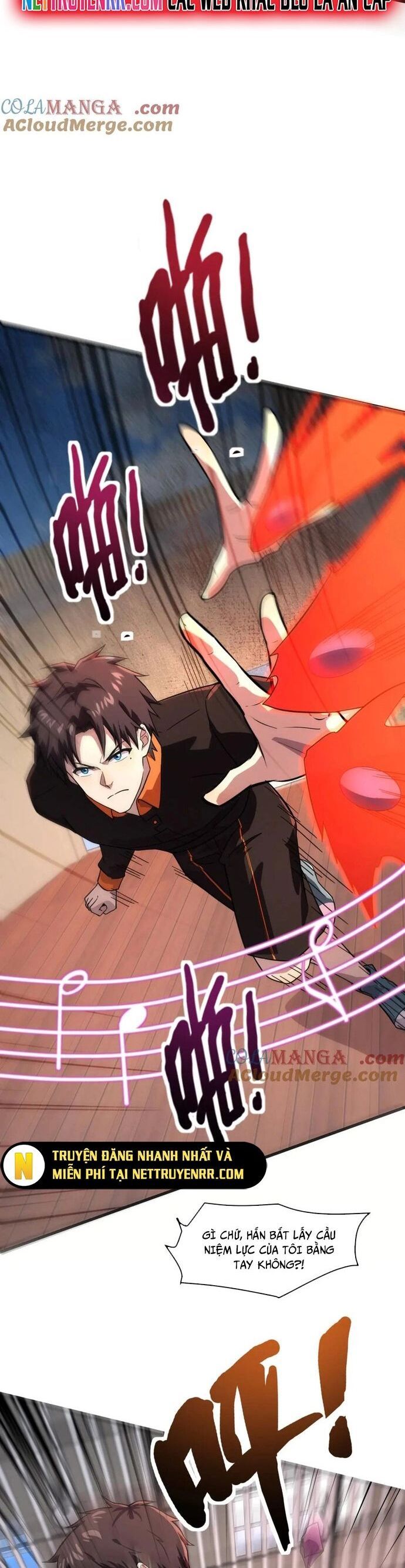 đọc truyện Chỉ Có Ta Có Thể Sử Dụng Triệu Hoán Thuật Chương 160 ảnh 28 tại Thiên Thai Truyện