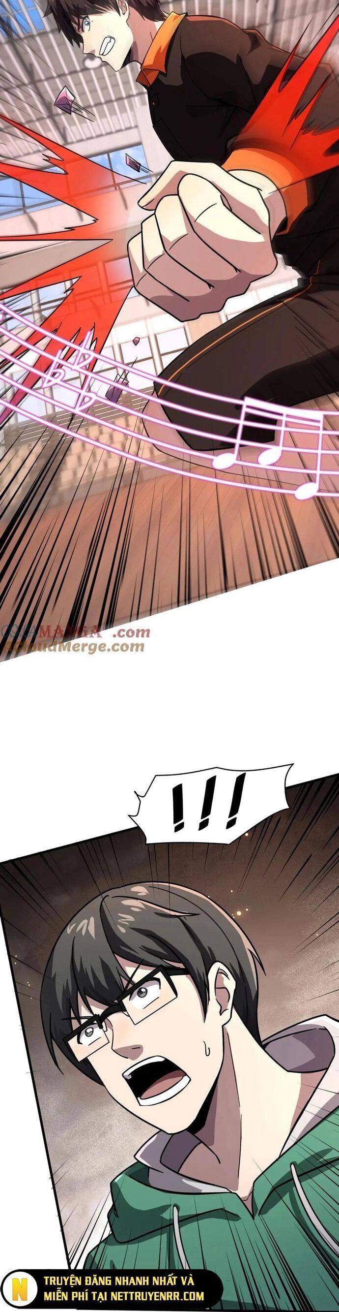 đọc truyện Chỉ Có Ta Có Thể Sử Dụng Triệu Hoán Thuật Chương 160 ảnh 29 tại Thiên Thai Truyện