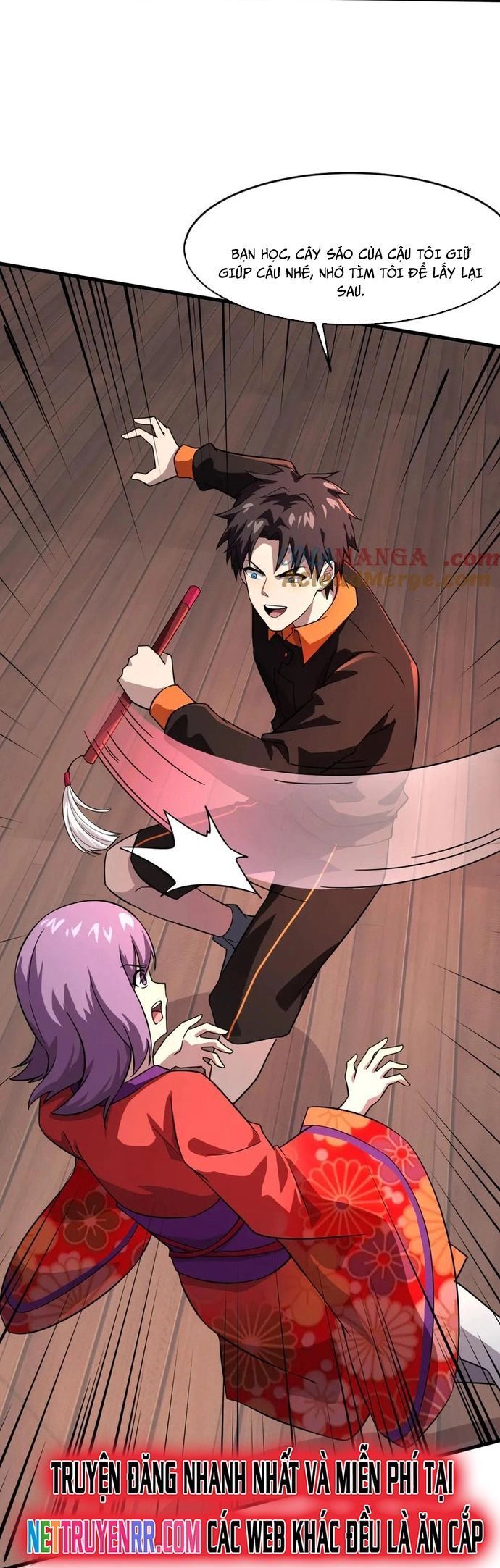 đọc truyện Chỉ Có Ta Có Thể Sử Dụng Triệu Hoán Thuật Chương 160 ảnh 30 tại Thiên Thai Truyện