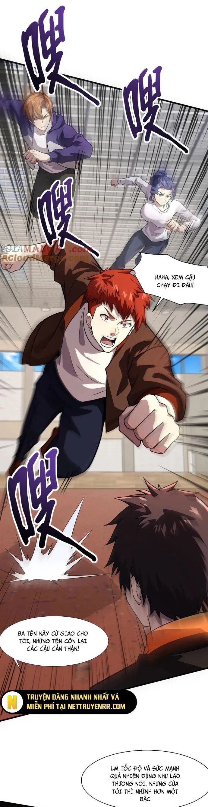 đọc truyện Chỉ Có Ta Có Thể Sử Dụng Triệu Hoán Thuật Chương 160 ảnh 11 tại Thiên Thai Truyện