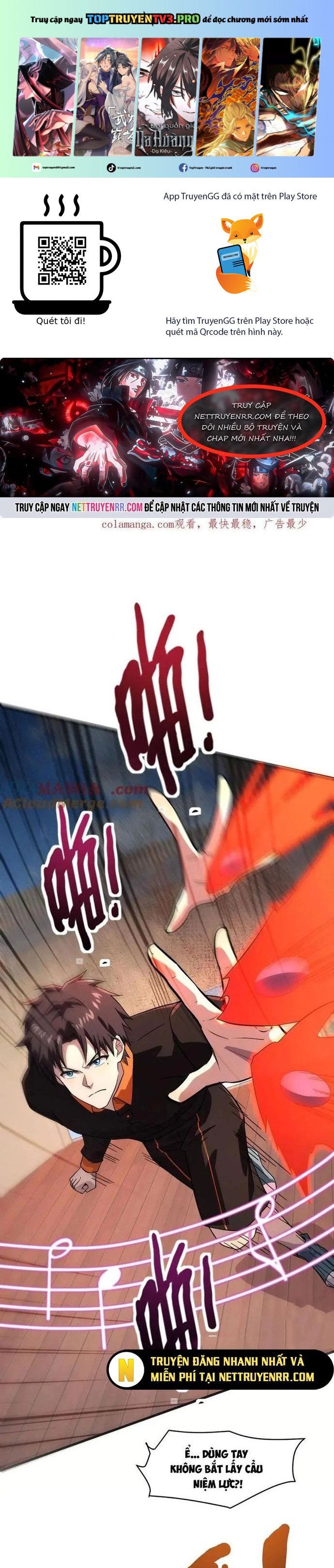 đọc truyện Chỉ Có Ta Có Thể Sử Dụng Triệu Hoán Thuật Chương 161 ảnh 3 tại Thiên Thai Truyện