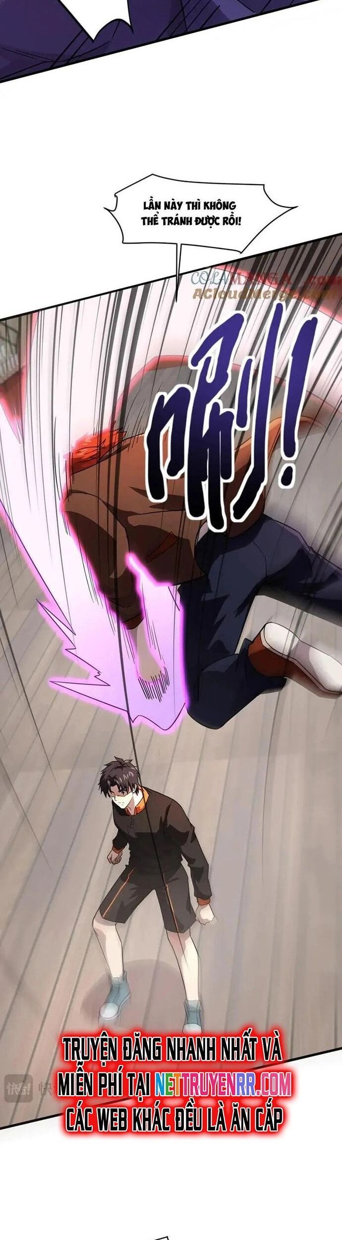 đọc truyện Chỉ Có Ta Có Thể Sử Dụng Triệu Hoán Thuật Chương 161 ảnh 18 tại Thiên Thai Truyện