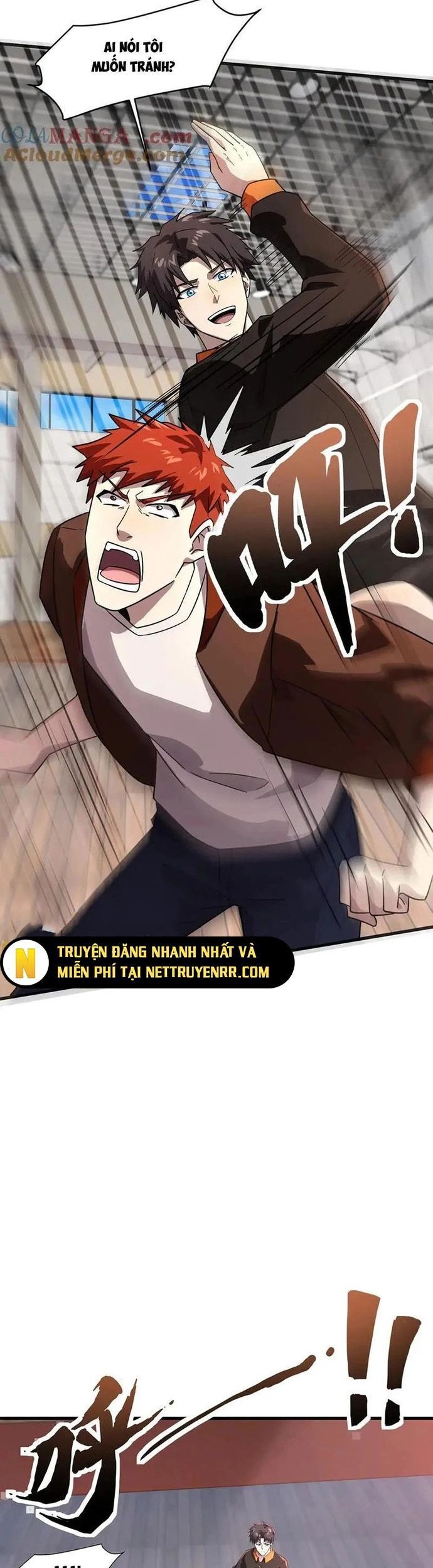 đọc truyện Chỉ Có Ta Có Thể Sử Dụng Triệu Hoán Thuật Chương 161 ảnh 19 tại Thiên Thai Truyện