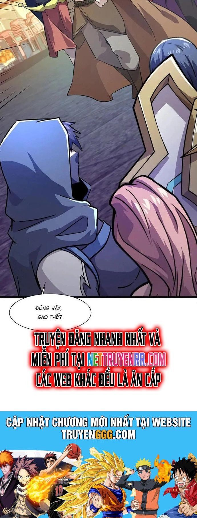 đọc truyện Chỉ Có Ta Có Thể Sử Dụng Triệu Hoán Thuật Chương 161 ảnh 31 tại Thiên Thai Truyện