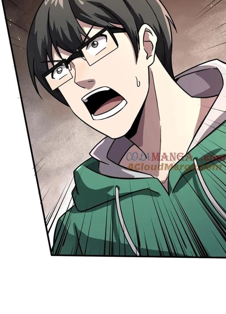 đọc truyện Chỉ Có Ta Có Thể Sử Dụng Triệu Hoán Thuật Chương 162 ảnh 12 tại Thiên Thai Truyện