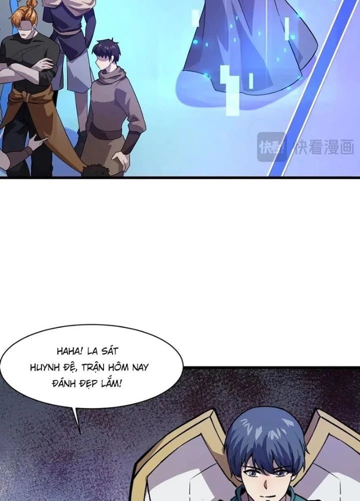 đọc truyện Chỉ Có Ta Có Thể Sử Dụng Triệu Hoán Thuật Chương 162 ảnh 102 tại Thiên Thai Truyện