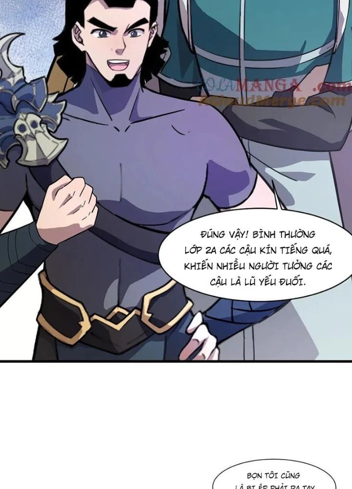 đọc truyện Chỉ Có Ta Có Thể Sử Dụng Triệu Hoán Thuật Chương 162 ảnh 104 tại Thiên Thai Truyện