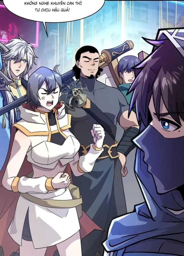 đọc truyện Chỉ Có Ta Có Thể Sử Dụng Triệu Hoán Thuật Chương 162 ảnh 106 tại Thiên Thai Truyện