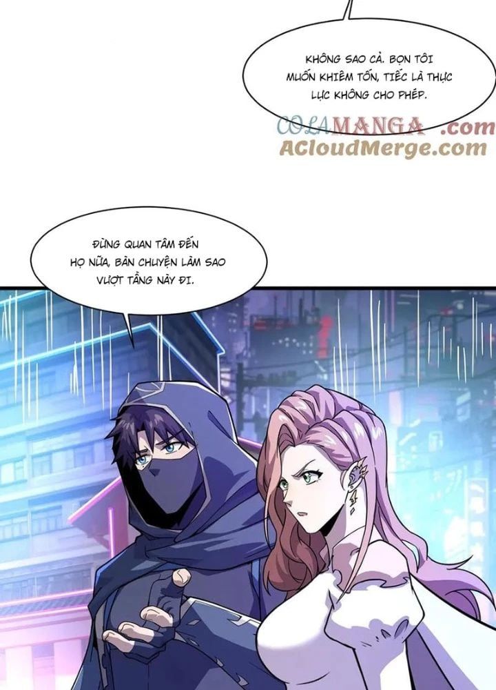 đọc truyện Chỉ Có Ta Có Thể Sử Dụng Triệu Hoán Thuật Chương 162 ảnh 108 tại Thiên Thai Truyện